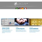 latina-exports