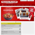 yakisoba-factory