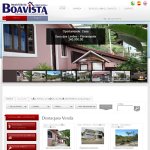 imobiliaria-boavista