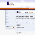 metas-condominios-e-servicos