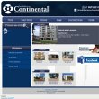 imobiliaria-continental