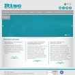 risc-automacao-e-representacao