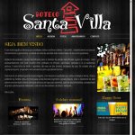 boteco-santa-villa