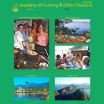 academia-de-cozinha-e-outros-prazeres