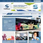 transtusa-transporte-turismo-santo-antonio