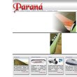 distribuidora-de-correias-parana