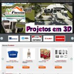 floresta-materiais-de-construcao-e-madeiras