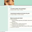 derme---dermatologia-e-medicina-estetica