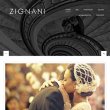 zignani-fotografia