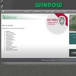 window-caldeiraria-equipamentos-industriais