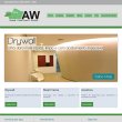 awd--tudo-para-dry-wall