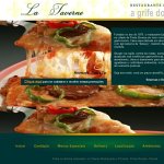 la-taverne