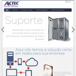 actec-infomaster