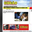 serralheria-gideao-ltda