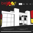 bella-art-stand-s-ltda