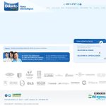 odonto-sharing-planos-odontologicos