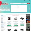 shopttech-informatica-ltda