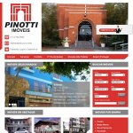 imobiliaria-pinotti-s-c-ltda