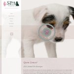 pet-shop-spa-animal-pet-boutique