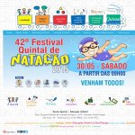 quintal-atividade-livre-e-natacao