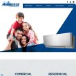 ambiente-ar-condicionado