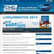 chg-automotiva