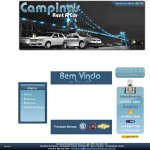 campinas-locadora-de-veiculos-ltda