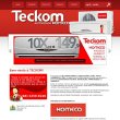 teckom