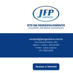 jfp-engenharia