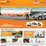 movida-rent-a-car---aluguel-de-carros