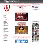 ceramica-clube