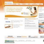 case-intermedica