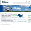 scopus-tecnologia-ltda