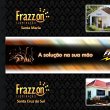 frazzon-iluminacao