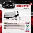 oremavel-oficina-especializada-fiat