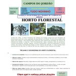 horto-florestal-de-campos-do-jordao