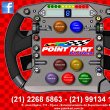 point-kart-indoor