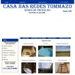 casa-das-redes-tomazzo