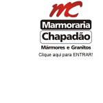 marmoraria-chapadao