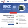 teleworld-equipamentos-e-servicos