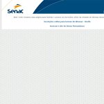 senac