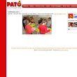 eei---escola-de-educacao-infantil-pato