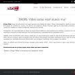 drops-video-producoes