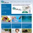 gaia-laboratorios-controle-e-consultoria-ambiental