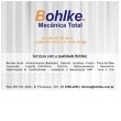 bohlke-mecanica-automotiva