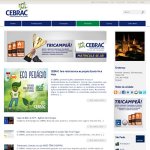 cebrac---centro-brasileiro-de-cursos