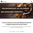 cravo-e-canela-produtos-naturais