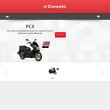 comoto-comercial-de-motos