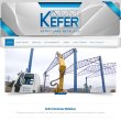 kefer-esquadrias-metalicas