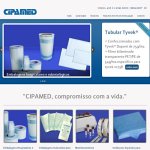 cipamed-embalagens-medico-hospitalares-ltda